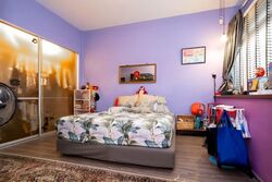 Casuarina Cove (D15), Condominium #553577341